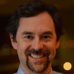 University of Massachusetts Boston Diego Mansilla Photo